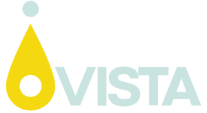 Bonavista Realty